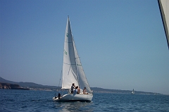 funtaisie (36)